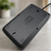 Черный Сетевой фильтр на 5 розеток HG-2505 / Удлинитель на 2м 4×USB+Type-C черный / Фильтр сетевой 2500Вт Черный Сетевой фильтр на 5 розеток HG-2505 / Удлинитель на 2м 4×USB+Type-C черный / Фильтр сетевой 2500Вт