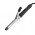 Щипцы плойка LADY RAISA ST-9000 Щипцы плойка LADY RAISA ST-9000