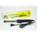 Щипцы плойка LADY RAISA ST-9000 Щипцы плойка LADY RAISA ST-9000