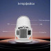 Смарт Проектор MAGCUBIC HY300 4K Android 11 HD BT5.0 Dual Wi-Fi Домашний кинотеатр Смарт Проектор MAGCUBIC HY300 4K Android 11 HD BT5.0 Dual Wi-Fi Домашний кинотеатр
