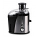 Соковыжималка RAF R.2805 (500W) Соковыжималка RAF R.2805 (500W)