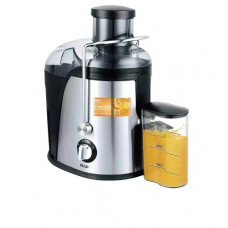 Соковыжималка RAF R.2805 (500W) Соковыжималка RAF R.2805 (500W)