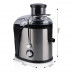 Соковыжималка RAF R.2805 (500W) Соковыжималка RAF R.2805 (500W)