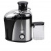 Соковыжималка RAF R.2805 (500W) Соковыжималка RAF R.2805 (500W)