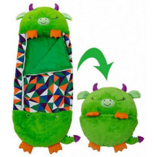 Спальный детский мешок SLEEPING BAG (baby bag)