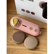 Средство для очищения кожи Beauty instrument AND XL-867