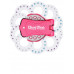Стразы для волос Bling Bling Стайлер для украшения стразами