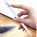 Стилус XO ST-03 Active Magnetic Capacitive Pen iPad Стилус XO ST-03 Active Magnetic Capacitive Pen iPad