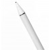 Стилус XO ST-03 Active Magnetic Capacitive Pen iPad Стилус XO ST-03 Active Magnetic Capacitive Pen iPad