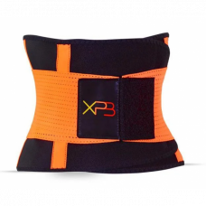 Супер-пояс для похудения Xtreme Power Belt