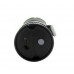 Ручной фонарик BL 19 T6 Usb Micro