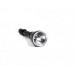 Ручной фонарик BL Q3888 -T6 3 18650 battery Police