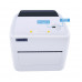Термопринтер для печати ттн новой почты Xprinter XP-420B Термопринтер для печати ттн новой почты Xprinter XP-420B