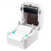 Термопринтер для печати ттн новой почты Xprinter XP-420B Термопринтер для печати ттн новой почты Xprinter XP-420B