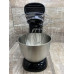 Тестомес 1500Вт Rainberg 8081 планетарный комбайн Тестомес 1500Вт Rainberg 8081 планетарный комбайн
