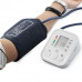 Тонометр ARM Style B02R автоматический с индикатором аритмии Тонометр ARM Style B02R автоматический с индикатором аритмии