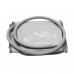 Тонометр ARM Style B02R автоматический с индикатором аритмии Тонометр ARM Style B02R автоматический с индикатором аритмии
