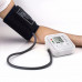 Тонометр ARM Style B02R автоматический с индикатором аритмии Тонометр ARM Style B02R автоматический с индикатором аритмии