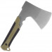 Топор Gerber Pack Hatchet Axe / Топор походный / Туристический топор Топор Gerber Pack Hatchet Axe / Топор походный / Туристический топор