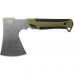 Топор Gerber Pack Hatchet Axe / Топор походный / Туристический топор Топор Gerber Pack Hatchet Axe / Топор походный / Туристический топор