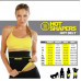 Топик Топ для похудения Hot Shapers - Майка Хот Шейперс Топик Топ для похудения Hot Shapers - Майка Хот Шейперс