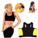Топик Топ для похудения Hot Shapers - Майка Хот Шейперс Топик Топ для похудения Hot Shapers - Майка Хот Шейперс