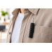 Трансмиттер FM MOD BT 450 / Трансмиттер автомобильный с поддержкой Bluetooth / Bluetooth AUX-адаптер