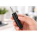 Трансмиттер FM MOD BT 450 / Трансмиттер автомобильный с поддержкой Bluetooth / Bluetooth AUX-адаптер