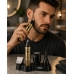 Триммер VGR V 621 Gold / Триммер аккумуляторный 4 в 1 / Триммер для стрижки 4 насадки Триммер VGR V 621 Gold / Триммер аккумуляторный 4 в 1 / Триммер для стрижки 4 насадки