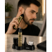 Триммер VGR V 621 Gold / Триммер аккумуляторный 4 в 1 / Триммер для стрижки 4 насадки Триммер VGR V 621 Gold / Триммер аккумуляторный 4 в 1 / Триммер для стрижки 4 насадки