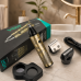 Триммер VGR V 621 Gold / Триммер аккумуляторный 4 в 1 / Триммер для стрижки 4 насадки Триммер VGR V 621 Gold / Триммер аккумуляторный 4 в 1 / Триммер для стрижки 4 насадки