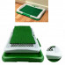 Туалет для собак Puppy Potty Pad MH-872 Туалет для собак Puppy Potty Pad MH-872