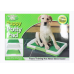 Туалет для собак Puppy Potty Pad MH-872 Туалет для собак Puppy Potty Pad MH-872