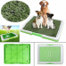 Туалет для собак Puppy Potty Pad MH-872 Туалет для собак Puppy Potty Pad MH-872