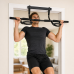 Турник в дверной проем Door Gym Xtreme / Турник для подтягиваний и упражнений Турник в дверной проем Door Gym Xtreme / Турник для подтягиваний и упражнений