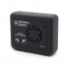Ультразвуковой отпугиватель комаров Aokeman AO-149 на батарейках Ультразвуковой отпугиватель комаров Aokeman AO-149 на батарейках