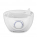 Ультразвуковой увлажнитель воздуха на 2.1 л с регулятором Ultrasonic Humidifier HD-2107