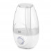 Ультразвуковой увлажнитель воздуха на 2.1 л с регулятором Ultrasonic Humidifier HD-2107