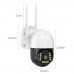Поворотная Уличная Solar+Sim Камера Безопасноси SMAR 4G SOLAR CAM 1536P Поворотная Уличная Solar+Sim Камера Безопасноси SMAR 4G SOLAR CAM 1536P