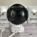 Поворотная Уличная Solar+Sim Камера Безопасноси SMAR 4G SOLAR CAM 1536P Поворотная Уличная Solar+Sim Камера Безопасноси SMAR 4G SOLAR CAM 1536P