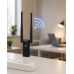 USB Wi-Fi репитер / Двухантенный ретранслятор Wi-Fi / Усилитель Wi-Fi сигнала USB Wi-Fi репитер / Двухантенный ретранслятор Wi-Fi / Усилитель Wi-Fi сигнала