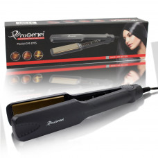 Утюжок для волос Gemei Gm-2995 TYME IRON Утюжок для волос Gemei Gm-2995 TYME IRON