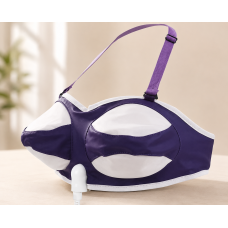 Увеличитель груди 001 (5988) CHEST MASSAGER Увеличитель груди 001 (5988) CHEST MASSAGER