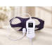 Увеличитель груди 001 (5988) CHEST MASSAGER Увеличитель груди 001 (5988) CHEST MASSAGER