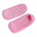 Увлажняющие гелевые носки SPA Gel Socks Увлажняющие гелевые носки SPA Gel Socks