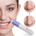 Вакуумный очиститель пор Pore Cleaner Вакуумный очиститель пор Pore Cleaner
