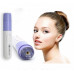 Вакуумный очиститель пор Pore Cleaner Вакуумный очиститель пор Pore Cleaner