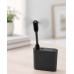 Вентилятор USB mini / Портативный гибкий USB мини вентилятор / Вентилятор силиконовый 14см Вентилятор USB mini / Портативный гибкий USB мини вентилятор / Вентилятор силиконовый 14см
