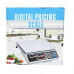 Весы digital pricing на 50 кг Весы digital pricing на 50 кг