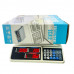 Весы digital pricing на 50 кг Весы digital pricing на 50 кг